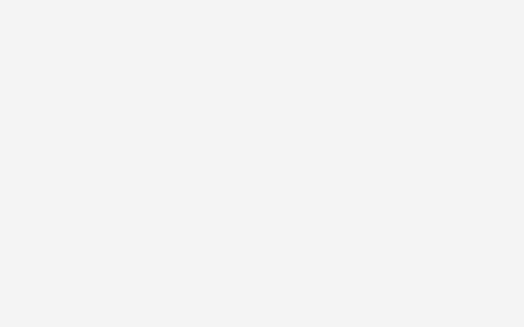 全国疫情最新进展(全国疫情最新情况报告)